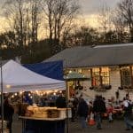 New Egypt Flea Market Village- Photo Galleries