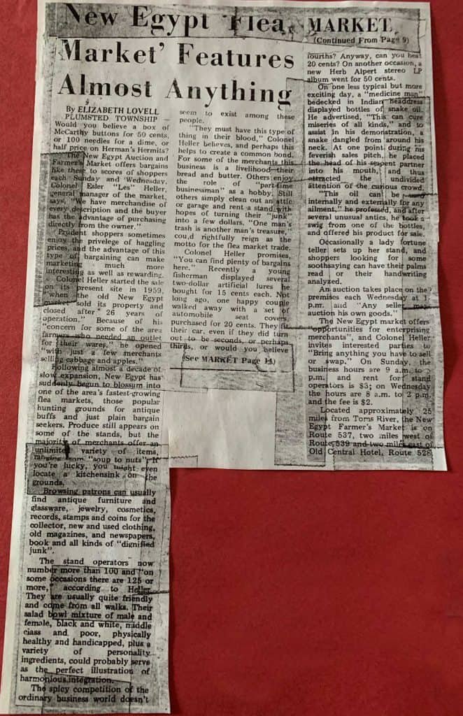 Article-Article-New-Egypt-Market-Features-Almost-Everything