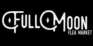 Full Moon Market Event- New Egypt Flea Market Village