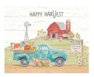2021 Fall Crafters Event- New Egypt Flea Market, NJ