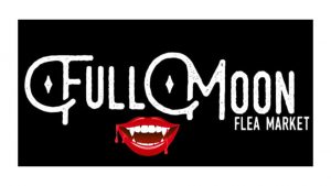 2021-Full Blood Moon Market Event- New Egypt Flea Market
