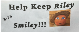 Fund-Raiser-for-Rylie