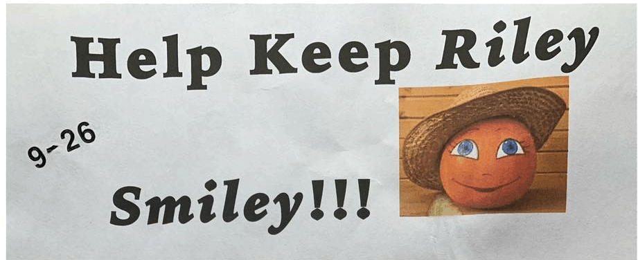 Fund-Raiser-for-Rylie