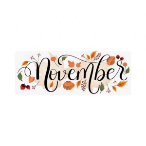 November Event at New Egypt Flea Market, NJ