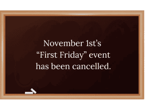 New Egypt Flea Market- First Friday - 11-1-24 Event cancelled
